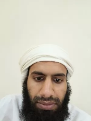 مازن النظيري