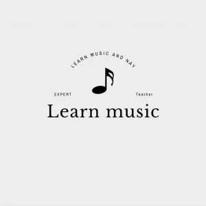 .صورة Hani hamza مدرس خصوصي