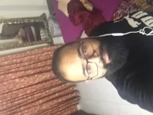  Dr. Munir Tarig Dentist