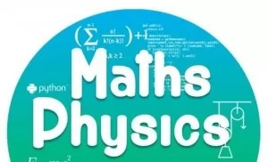 Mr. Math & Physics
