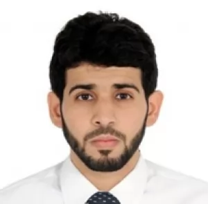 .صورة Ali Al-Shehri مدرس خصوصي