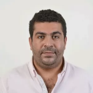 Dr.mohammed Elsherif