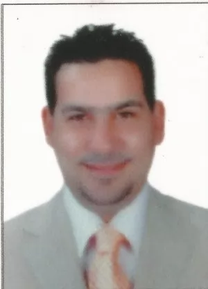 AhmedAlzeiny