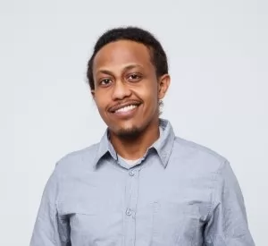 Mazin SaifEldeen Ahmed