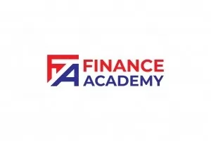 Finance Academy -- Abo Ahmed