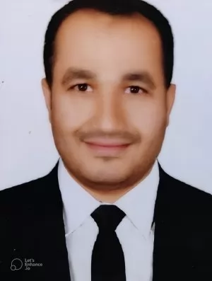 mohamed mekky