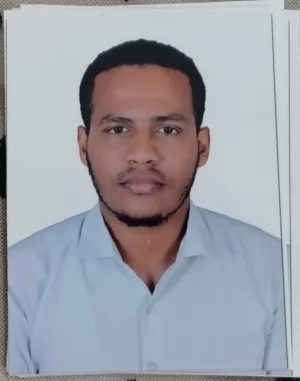Ahmed Abdllateef
