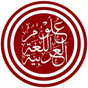 دكتور / احمد ابراهيم