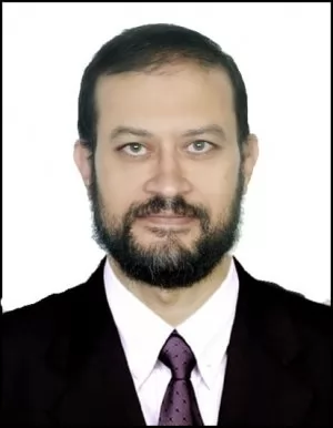 .صورة Mohamed Abdelazim مدرس خصوصي