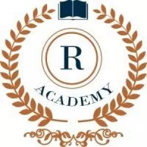 .صورة R Academy مدرس خصوصي