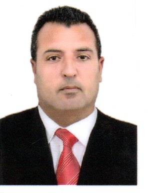 Lakdar Abdelmoumen
