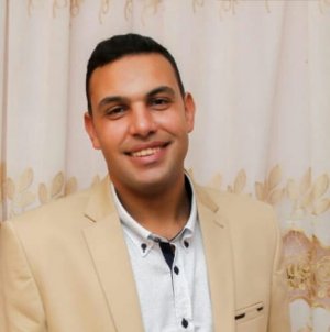 صورة Mohamed Elsayed Elbauomy