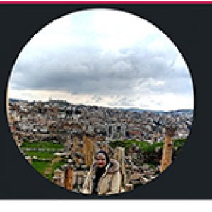 علا التمام