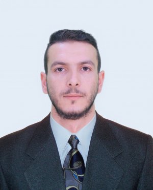 .صورة مصعب بن مشيه مدرس خصوصي