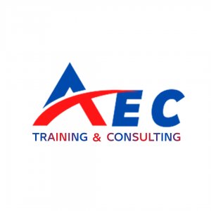 صورة Advanced education academy - AEC