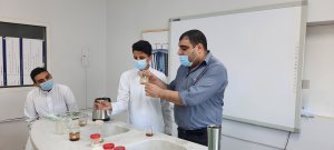 DR/ASHRAF