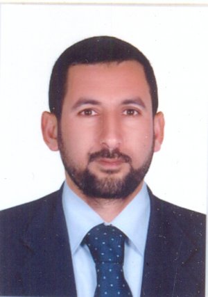 .صورة Ragabahmed مدرس خصوصي