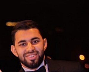 Teacher Image