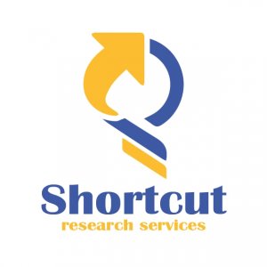 ShortCut Services