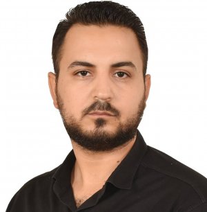 Hasan Alhasan