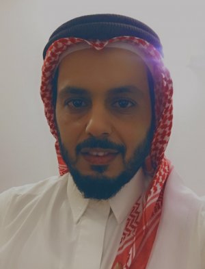 Ali Abu Hamada