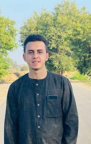 .صورة Don Modan مدرس خصوصي