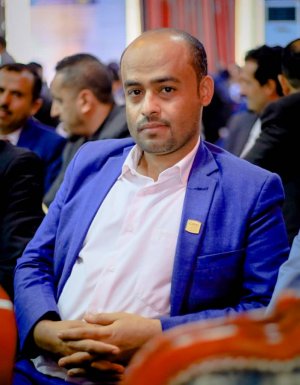 إياد محمد محمد طاهر