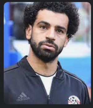 .صورة Saad Saad مدرس خصوصي