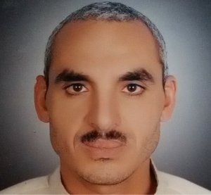 .صورة waheed ahmed mohamed مدرس خصوصي