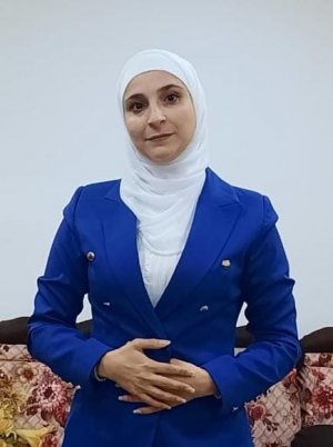 صورة undefined مدرس خصوصي