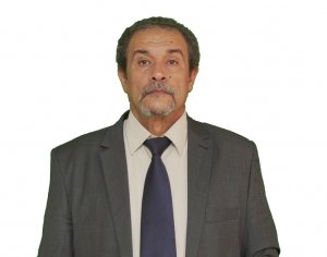 خالد موسى