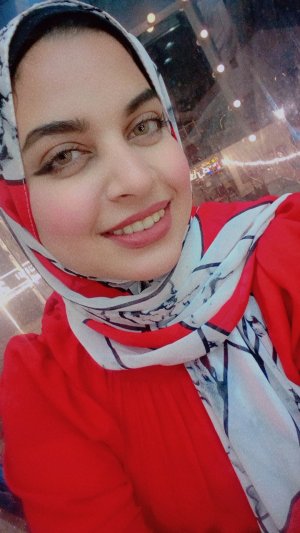 .صورة معلمة اللغة الانجليزية1 مدرس خصوصي