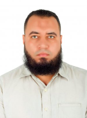 محمد البنداري