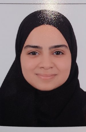 Marwa Almustaka