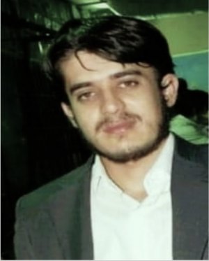 .صورة حسين محمد عبد الرحمن الحسين مدرس خصوصي