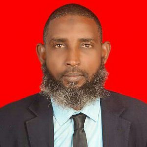 Teacher Image