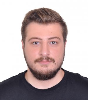 .صورة Amjad Atieh مدرس خصوصي