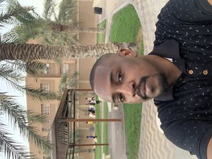  Mohamed Omer
