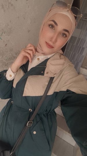 Rasha Ha