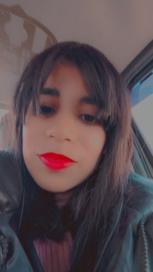 .صورة Mounia Bouhajah مدرس خصوصي