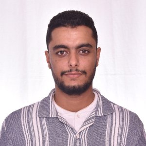 .صورة Fouad Mouaouia مدرس خصوصي