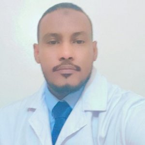 د. أحمد أمان