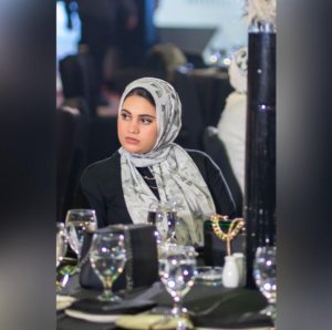 .صورة Salma Sherif - سلمى شريف مدرس خصوصي