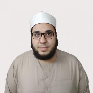 الشيخ أحمد فريد