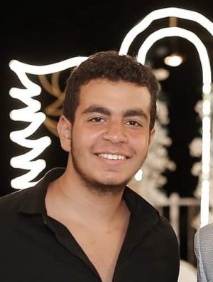 محمد ماجد محمد