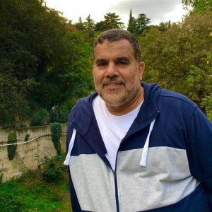 .صورة magdy ramadan مدرس خصوصي