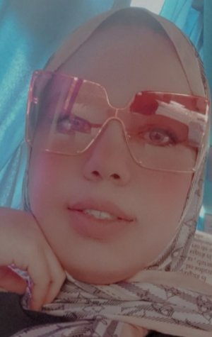 .صورة Shams Drahem مدرس خصوصي