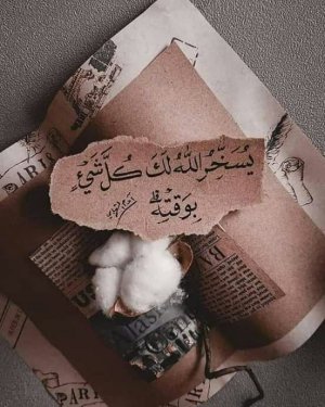 .صورة عاشقة القرآن مدرس خصوصي