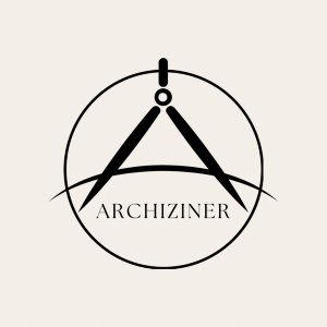 اركيزينر | Archiziner