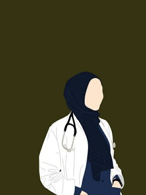 DR Ehssan Ahmed